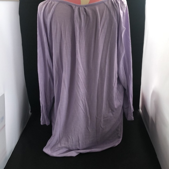 Rxb blouse - Picture 4 of 7